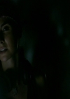 VampireDiaries-dot-nl_VampireDiaries-8x01HelloBrother0832.jpg