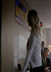 VampireDiaries-dot-nl_VampireDiaries-8x01HelloBrother0850.jpg