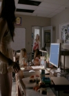 VampireDiaries-dot-nl_VampireDiaries-8x01HelloBrother0852.jpg