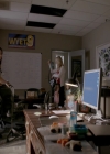 VampireDiaries-dot-nl_VampireDiaries-8x01HelloBrother0856.jpg