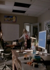 VampireDiaries-dot-nl_VampireDiaries-8x01HelloBrother0857.jpg