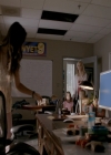 VampireDiaries-dot-nl_VampireDiaries-8x01HelloBrother0859.jpg