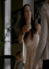 VampireDiaries-dot-nl_VampireDiaries-8x01HelloBrother0860.jpg