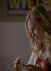 VampireDiaries-dot-nl_VampireDiaries-8x01HelloBrother0862.jpg