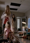 VampireDiaries-dot-nl_VampireDiaries-8x01HelloBrother0864.jpg