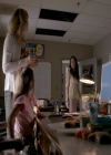 VampireDiaries-dot-nl_VampireDiaries-8x01HelloBrother0865.jpg