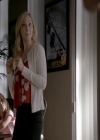 VampireDiaries-dot-nl_VampireDiaries-8x01HelloBrother0866.jpg