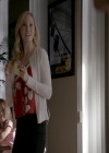 VampireDiaries-dot-nl_VampireDiaries-8x01HelloBrother0867.jpg