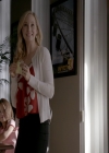 VampireDiaries-dot-nl_VampireDiaries-8x01HelloBrother0868.jpg