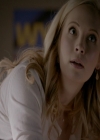 VampireDiaries-dot-nl_VampireDiaries-8x01HelloBrother0876.jpg