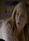 VampireDiaries-dot-nl_VampireDiaries-8x01HelloBrother0877.jpg