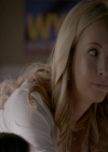 VampireDiaries-dot-nl_VampireDiaries-8x01HelloBrother0878.jpg