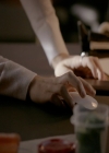 VampireDiaries-dot-nl_VampireDiaries-8x01HelloBrother0879.jpg