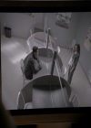 VampireDiaries-dot-nl_VampireDiaries-8x01HelloBrother0881.jpg