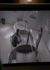 VampireDiaries-dot-nl_VampireDiaries-8x01HelloBrother0882.jpg