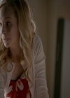 VampireDiaries-dot-nl_VampireDiaries-8x01HelloBrother0883.jpg