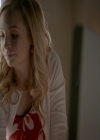 VampireDiaries-dot-nl_VampireDiaries-8x01HelloBrother0884.jpg