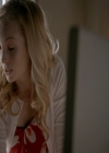 VampireDiaries-dot-nl_VampireDiaries-8x01HelloBrother0885.jpg