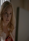 VampireDiaries-dot-nl_VampireDiaries-8x01HelloBrother0886.jpg