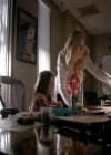 VampireDiaries-dot-nl_VampireDiaries-8x01HelloBrother0887.jpg