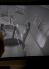 VampireDiaries-dot-nl_VampireDiaries-8x01HelloBrother0888.jpg