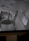 VampireDiaries-dot-nl_VampireDiaries-8x01HelloBrother0890.jpg