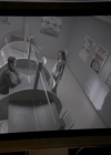 VampireDiaries-dot-nl_VampireDiaries-8x01HelloBrother0891.jpg