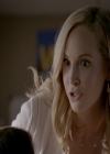 VampireDiaries-dot-nl_VampireDiaries-8x01HelloBrother0893.jpg