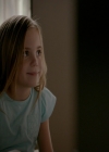 VampireDiaries-dot-nl_VampireDiaries-8x01HelloBrother0894.jpg