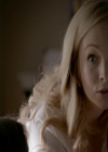 VampireDiaries-dot-nl_VampireDiaries-8x01HelloBrother0897.jpg