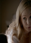 VampireDiaries-dot-nl_VampireDiaries-8x01HelloBrother0898.jpg