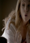 VampireDiaries-dot-nl_VampireDiaries-8x01HelloBrother0899.jpg