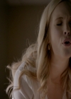 VampireDiaries-dot-nl_VampireDiaries-8x01HelloBrother0900.jpg