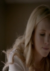 VampireDiaries-dot-nl_VampireDiaries-8x01HelloBrother0901.jpg