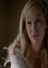 VampireDiaries-dot-nl_VampireDiaries-8x01HelloBrother0902.jpg