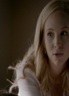 VampireDiaries-dot-nl_VampireDiaries-8x01HelloBrother0903.jpg