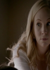 VampireDiaries-dot-nl_VampireDiaries-8x01HelloBrother0904.jpg