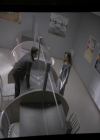 VampireDiaries-dot-nl_VampireDiaries-8x01HelloBrother0905.jpg