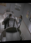 VampireDiaries-dot-nl_VampireDiaries-8x01HelloBrother0906.jpg