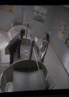 VampireDiaries-dot-nl_VampireDiaries-8x01HelloBrother0907.jpg