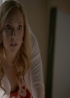 VampireDiaries-dot-nl_VampireDiaries-8x01HelloBrother0908.jpg