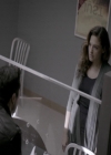 VampireDiaries-dot-nl_VampireDiaries-8x01HelloBrother0910.jpg