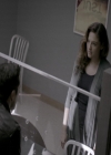 VampireDiaries-dot-nl_VampireDiaries-8x01HelloBrother0911.jpg