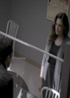 VampireDiaries-dot-nl_VampireDiaries-8x01HelloBrother0912.jpg