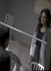 VampireDiaries-dot-nl_VampireDiaries-8x01HelloBrother0913.jpg