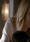 VampireDiaries-dot-nl_VampireDiaries-8x01HelloBrother0917.jpg