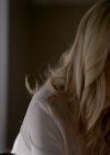 VampireDiaries-dot-nl_VampireDiaries-8x01HelloBrother0920.jpg