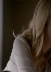 VampireDiaries-dot-nl_VampireDiaries-8x01HelloBrother0922.jpg