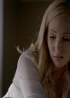 VampireDiaries-dot-nl_VampireDiaries-8x01HelloBrother0923.jpg