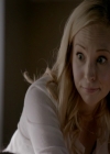 VampireDiaries-dot-nl_VampireDiaries-8x01HelloBrother0924.jpg